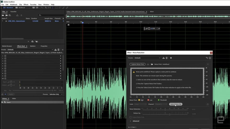 Adobe Premiere Pro versus Davinci Resolve 16.2 shootout