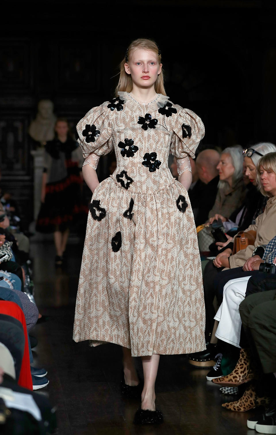 Simone Rocha