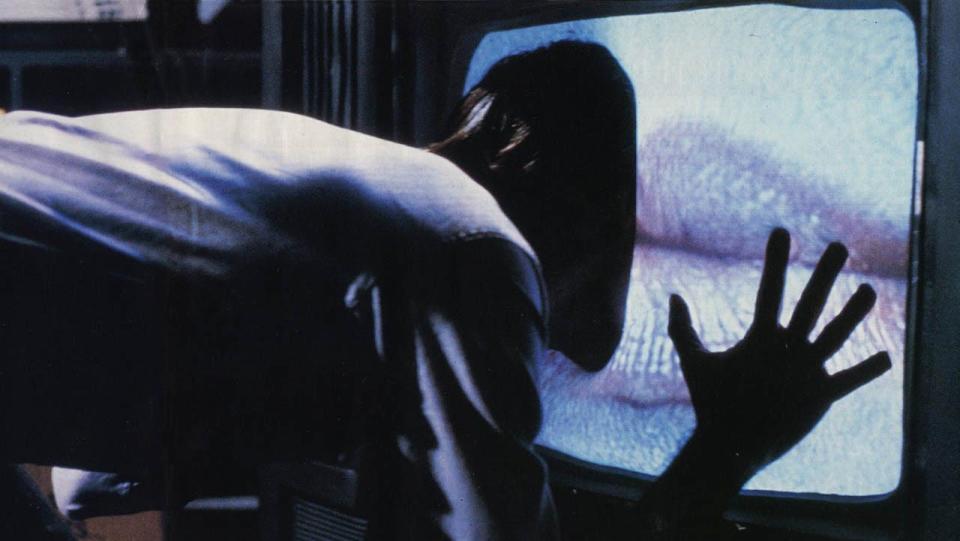 videodrome 1