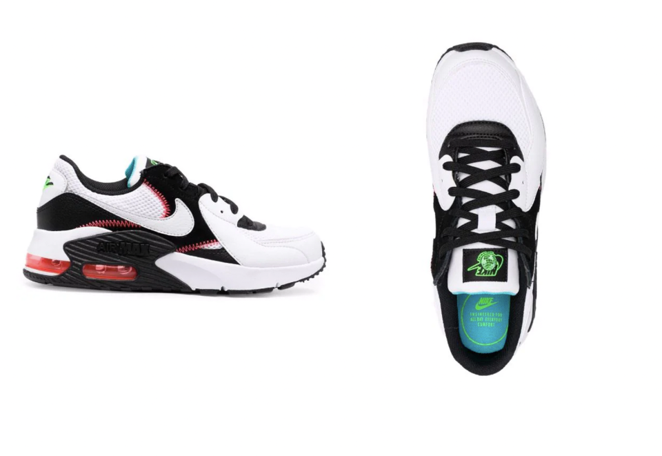 Nike Air Max 3大推薦！Air Force、Dunk Low以外必買Nike款低至65折