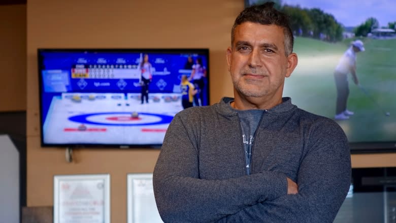 'Mad, frustrated, but living with it': Ottawa sports bars facing rising TV bills