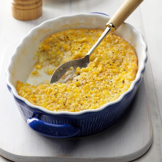 Baked Corn Pudding Exps Hplbz18 28670 B05 17 3b 7