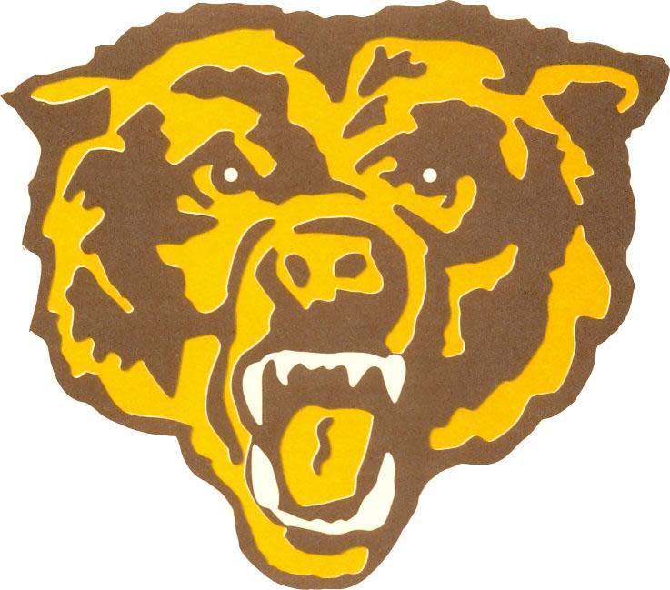 Waynedale Golden Bears