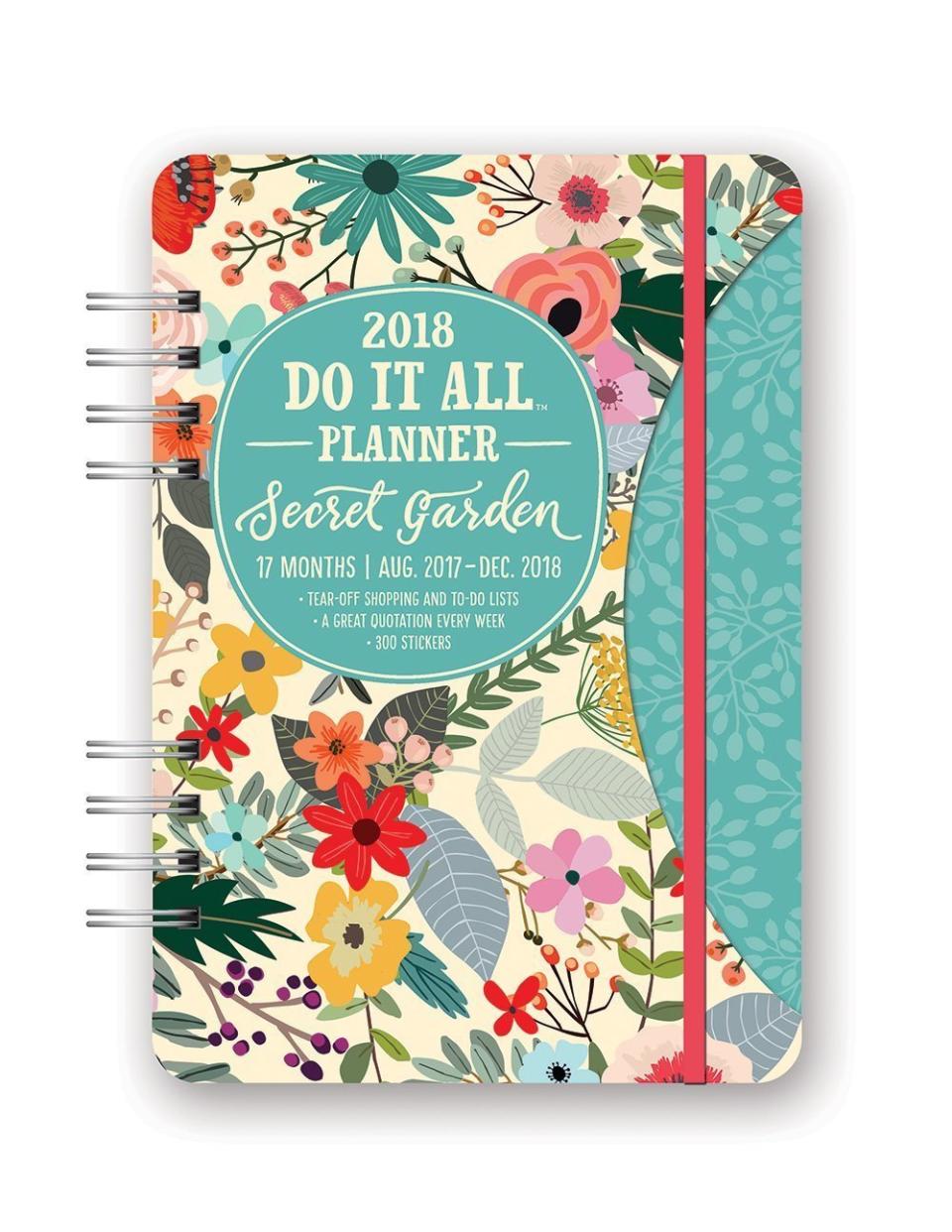 <a href="https://www.amazon.com/Orange-Circle-Studio-2018-Planner/dp/B01MRATCWF/ref=sr_1_5?s=office-products&amp;ie=UTF8&amp;qid=1501610875&amp;sr=1-5&amp;keywords=planner+2017-2018" target="_blank">Shop it here for $15.</a>