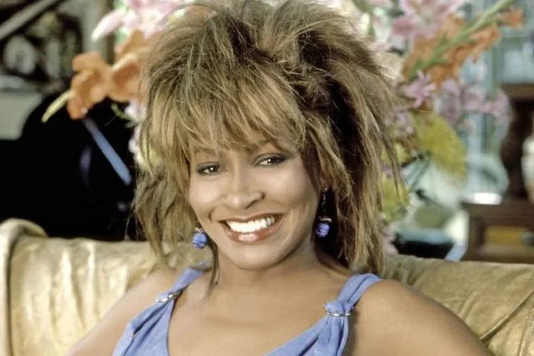 La fortuna de Tina Turner ascendía a US$ 250 millones al momento de su muerte 