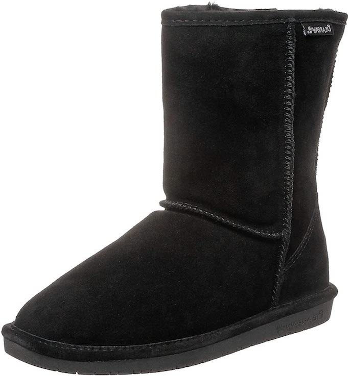 Bearpaw-Emma-Boot