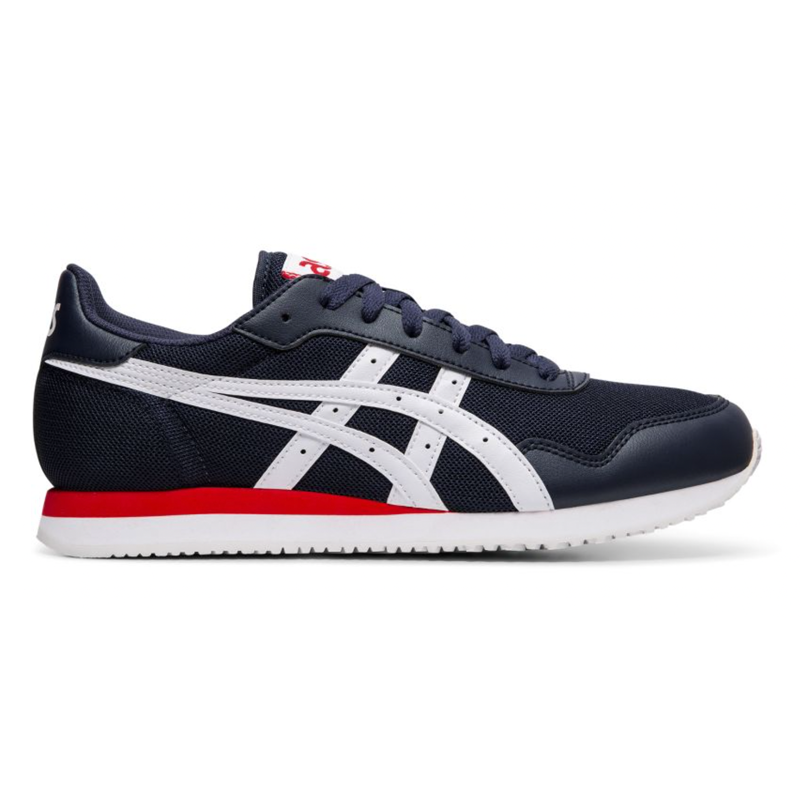 <p><a href="https://go.redirectingat.com?id=74968X1596630&url=https%3A%2F%2Fwww.target.com%2Fp%2Fasics-men-s-tiger-runner-sportstyle-shoes-1191a207%2F-%2FA-82542689%3Fpreselect%3D88959886%23lnk%3Dsametab&sref=https%3A%2F%2Fwww.esquire.com%2Fstyle%2Fmens-fashion%2Fg44185565%2Fbest-asics-sneakers%2F" rel="nofollow noopener" target="_blank" data-ylk="slk:Shop Now;elm:context_link;itc:0;sec:content-canvas" class="link ">Shop Now</a></p><p>Tiger Runner</p><p>$49.95</p><p>target.com</p>