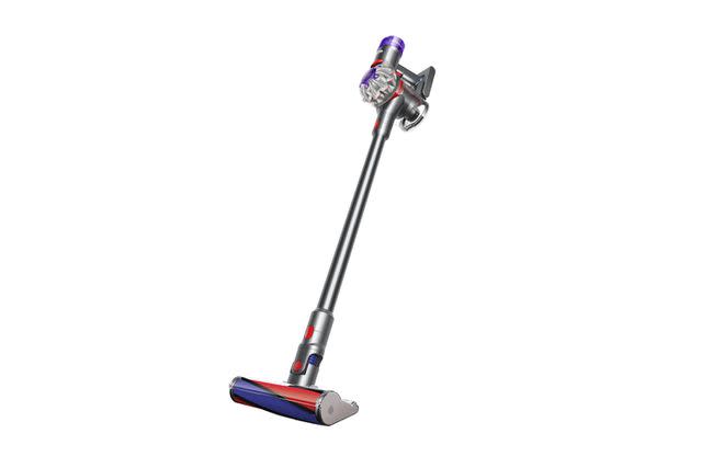 <p>Dyson</p>