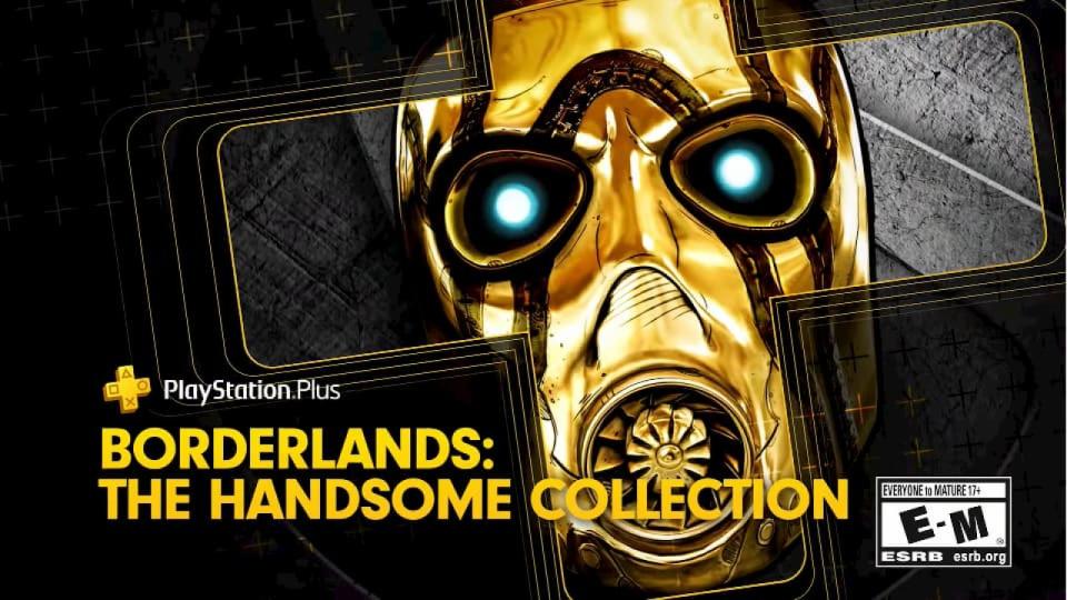 With Borderlands 3 arriving in just a few months, it seems like a good time tostart catching up on or revisiting Gearbox Software's FPS series