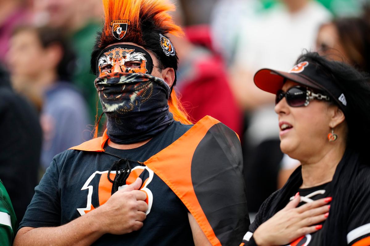 Skyline replaces Gold Star as Bengals' official chili partner