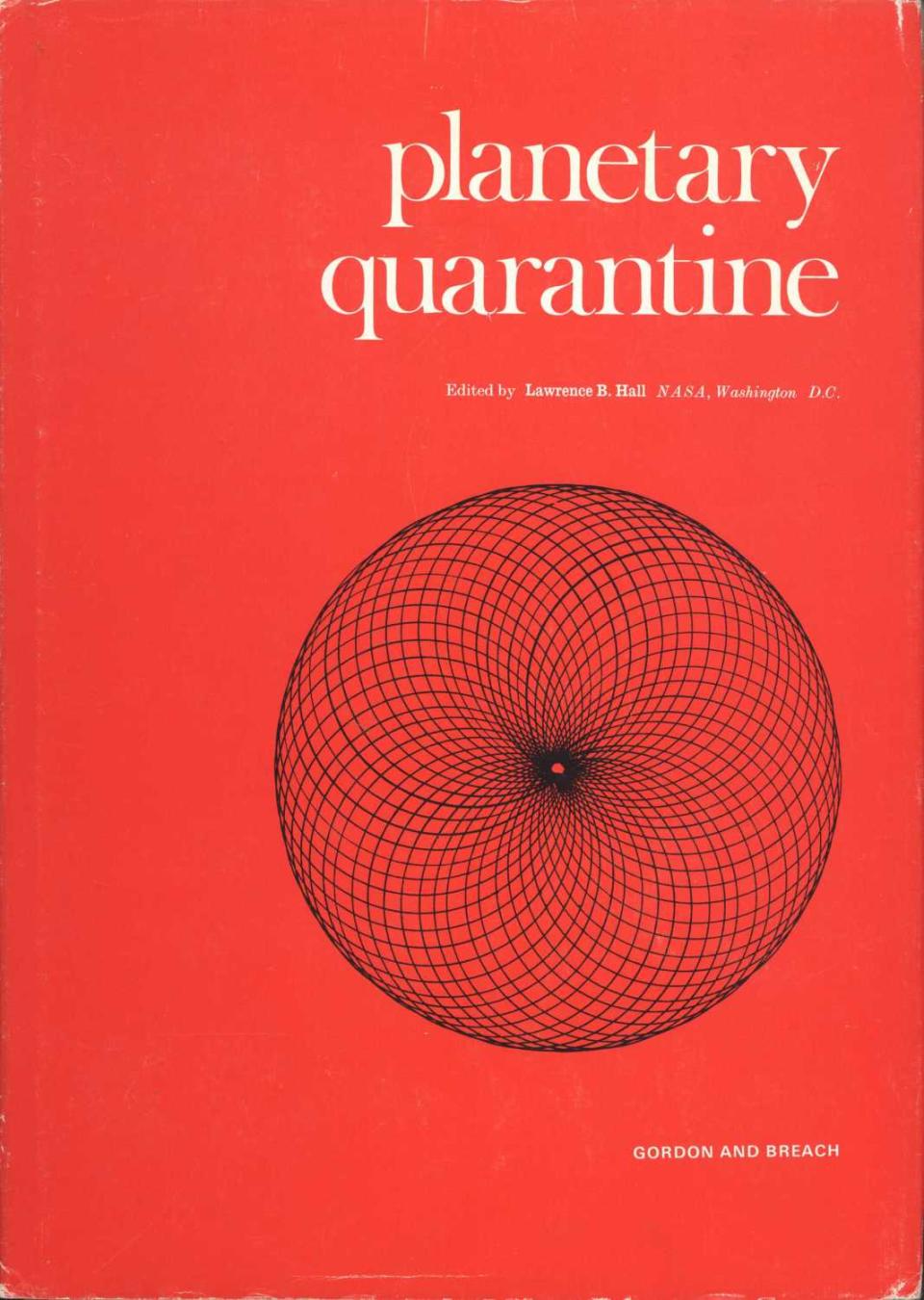 souvenirESCHquarantinebook.jpg