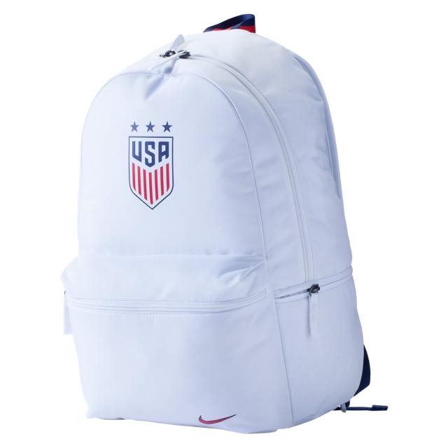 Root for the USWNT in style with our favorite apparel and