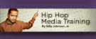 YAHOO! MUSIC BLOGS