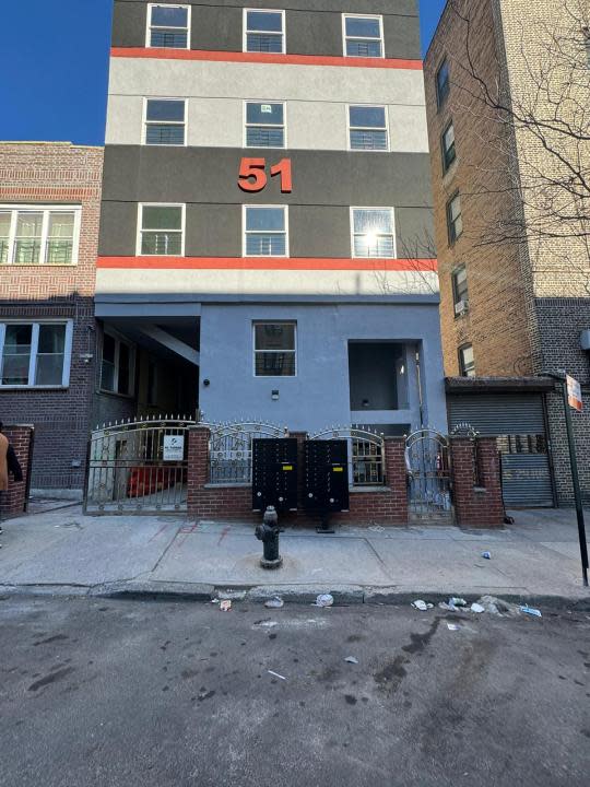 (NYC Housing Connect)