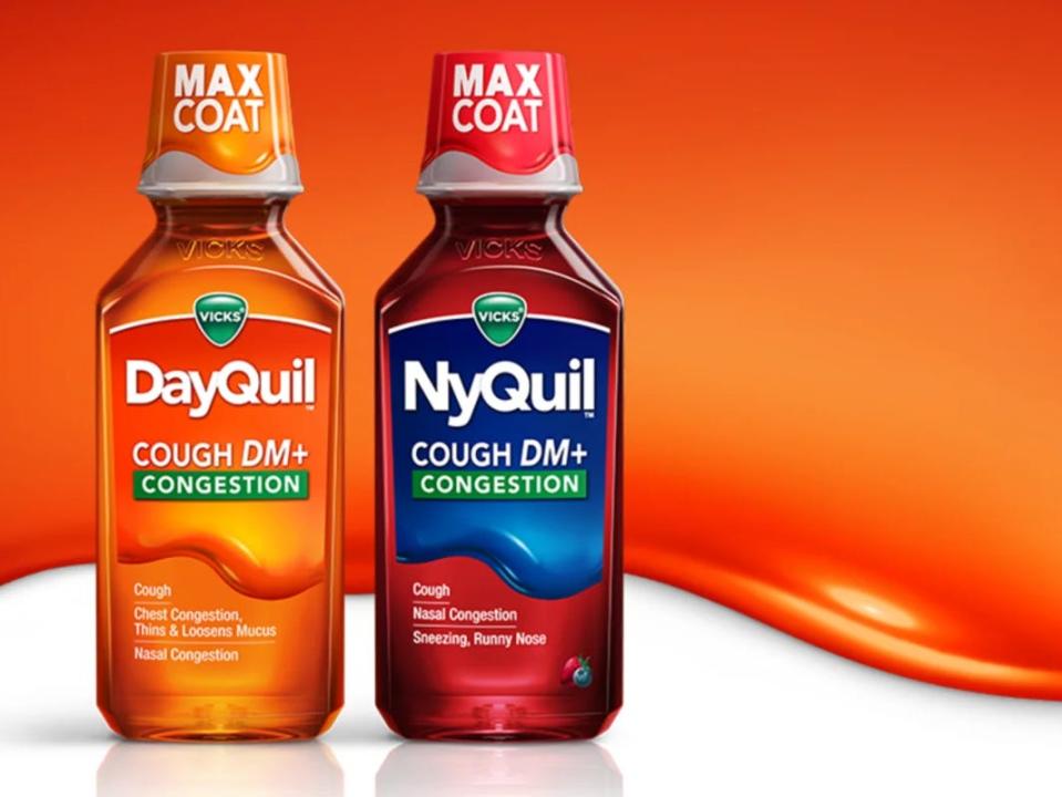 DayQuil_Desktop