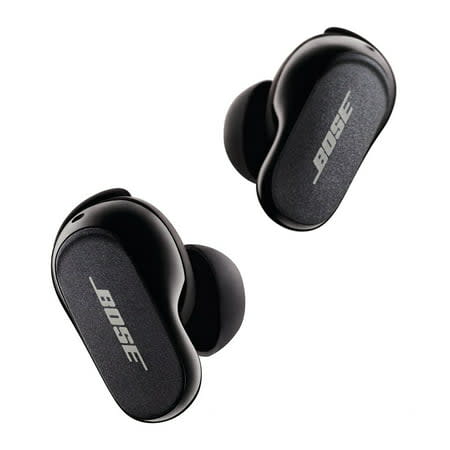 Bose QuietComfort Earbuds Series II (Best Buy / Best Buy)