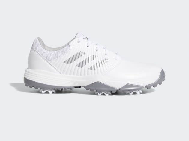 Best Kids Golf Shoes