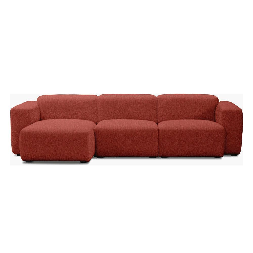 <p><a href="https://go.redirectingat.com?id=74968X1596630&url=https%3A%2F%2Fwww.dwr.com%2Fliving-sofas-sectionals%2Fmags-soft-low-sectional%2F2515835.html%3Flang%3Den_US&sref=https%3A%2F%2F" rel="nofollow noopener" target="_blank" data-ylk="slk:Shop Now;elm:context_link;itc:0;sec:content-canvas" class="link rapid-noclick-resp">Shop Now</a></p><p>Mags Soft Low Chaise Sectional</p><p>dwr.com</p><p>$4056.50</p>