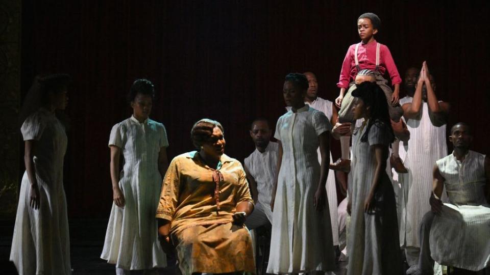 entertainment us music opera met malcolmx