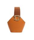 <p>Mini Johnny Light Brown, $380, <a rel="noopener" href="https://fave.co/2PcG0Zk" target="_blank" data-ylk="slk:danselente.com;elm:context_link;itc:0;sec:content-canvas" class="link ">danselente.com</a> </p>