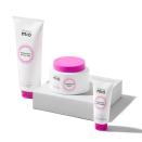 <p><strong>Mama Mio</strong></p><p>mioskincare.com</p><p><strong>$56.00</strong></p><p><a href="https://go.redirectingat.com?id=74968X1596630&url=https%3A%2F%2Fwww.mioskincare.com%2Fmama-mio-trimester-4-butter-bundle%2F12507575.html&sref=https%3A%2F%2Fwww.goodhousekeeping.com%2Fholidays%2Fgift-ideas%2Fg35277519%2Fbest-push-present-ideas%2F" rel="nofollow noopener" target="_blank" data-ylk="slk:Shop Now;elm:context_link;itc:0;sec:content-canvas" class="link ">Shop Now</a></p><p>One of the best presents you can get for a new parent is <a href="https://go.redirectingat.com?id=74968X1596630&url=https%3A%2F%2Fwww.spaweek.com%2F&sref=https%3A%2F%2Fwww.goodhousekeeping.com%2Fholidays%2Fgift-ideas%2Fg35277519%2Fbest-push-present-ideas%2F" rel="nofollow noopener" target="_blank" data-ylk="slk:a gift certificate for a day at the spa;elm:context_link;itc:0;sec:content-canvas" class="link ">a gift certificate for a day at the spa</a>: Not only is it pampering, it's precious alone-time free of parental responsibilities. What that isn't available, this kit from Mama Mio is the best at-home version. It comes with soothing products meant for new moms, including nipple balm, shower milk and tummy rub butter.</p>