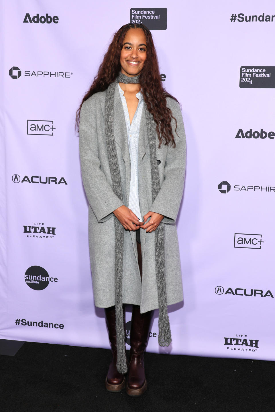 malia-obama-red-carpet-debut-sundance