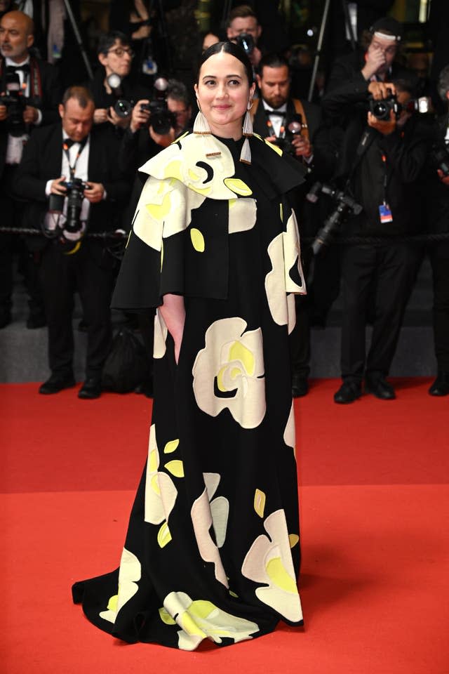 76th Cannes Film Festival