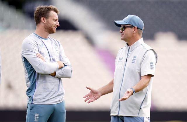 England call up Brydon Carse to World Cup squad to replace leading  wicket-taker Reece Topley, with the seamer ruled out for the rest of the  tournament after breaking his finger