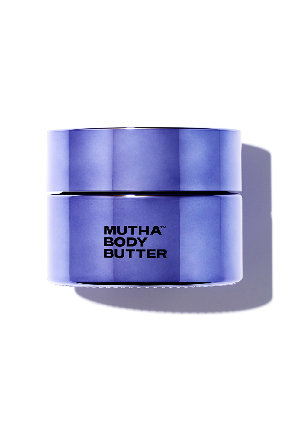<p><a href="https://go.redirectingat.com?id=74968X1596630&url=https%3A%2F%2Fmutha.com%2Fproducts%2Fmutha-body-butter&sref=https%3A%2F%2Fwww.esquire.com%2Flifestyle%2Fg27022031%2Fbest-gifts-for-mother-in-law-ideas%2F" rel="nofollow noopener" target="_blank" data-ylk="slk:Shop Now;elm:context_link;itc:0;sec:content-canvas" class="link ">Shop Now</a></p><p>Body Butter </p><p>mutha.com</p><p>$45.00</p>