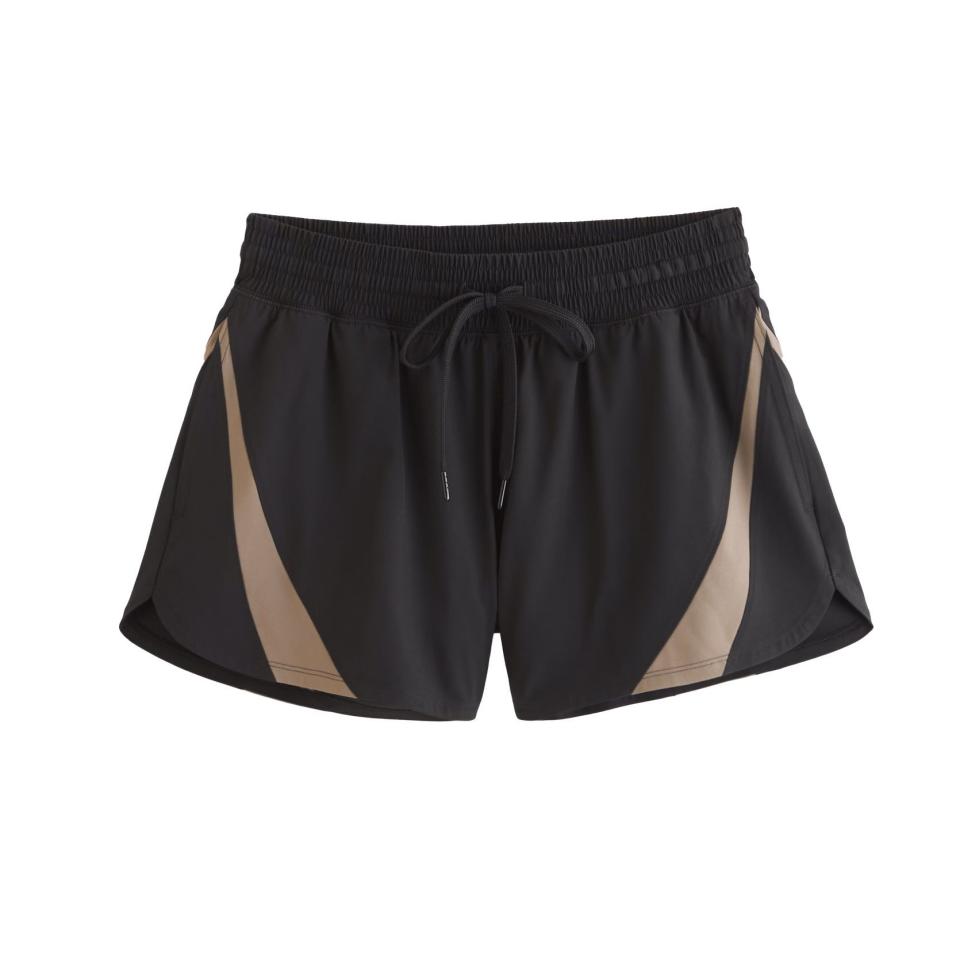 <p><a href="https://go.redirectingat.com?id=74968X1596630&url=https%3A%2F%2Fwww.abercrombie.com%2Fshop%2Fus%2Fp%2Factive-lined-running-shorts-47827819&sref=https%3A%2F%2Fwww.womenshealthmag.com%2Ffitness%2Fa45600313%2Ffitness-awards-2024%2F" rel="nofollow noopener" target="_blank" data-ylk="slk:Shop Now;elm:context_link;itc:0;sec:content-canvas" class="link ">Shop Now</a></p><p>YPB motionTEK High Rise Lined Workout Short</p><p>$36.00</p>