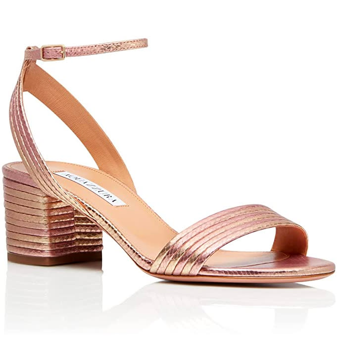 Aquazzura