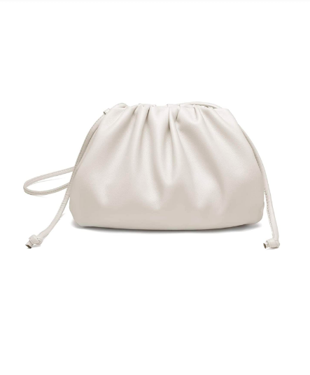 8) Cloud Crossbody Bags