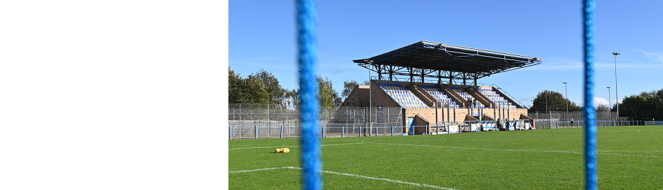 Preview: Leeds United Women vs Barnsley Women