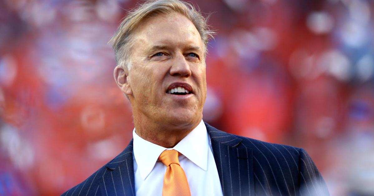 What dentists can learn from John Elway about investing