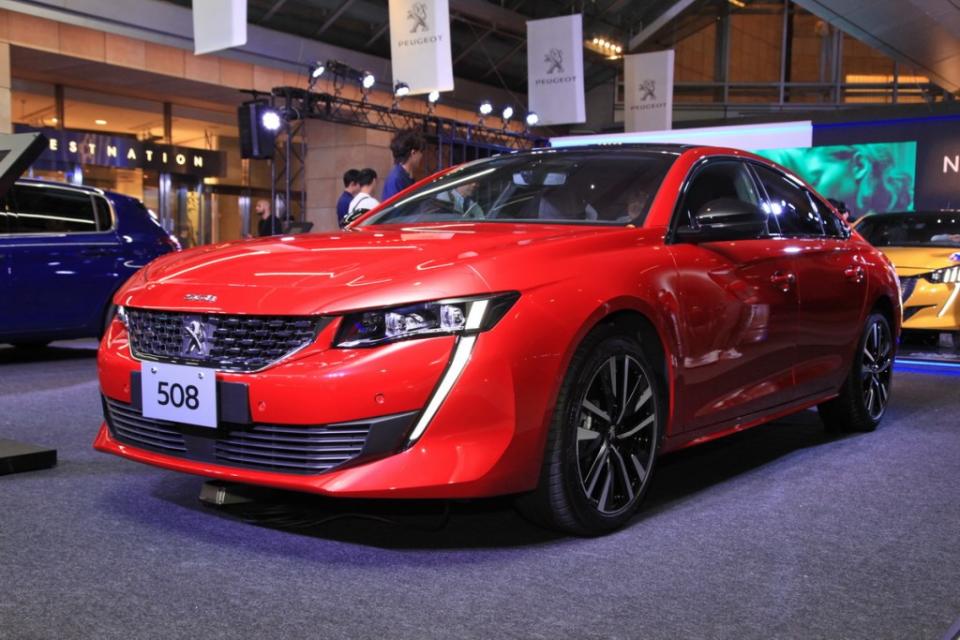 unboring-the-future-part-3-peugeot-508