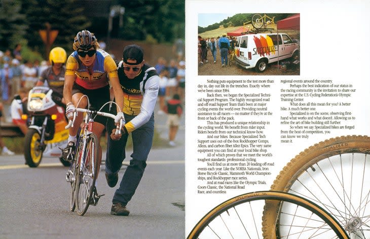 1988-Specialized-Bicycles-(page-3-4)-(400.00-dpi)-(2011_08_0