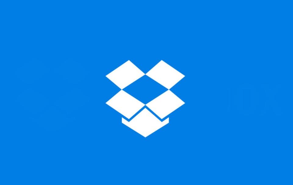 ¡Adiós al espacio ilimitado! Un cambio importante llegará al plan Advanced de Dropbox