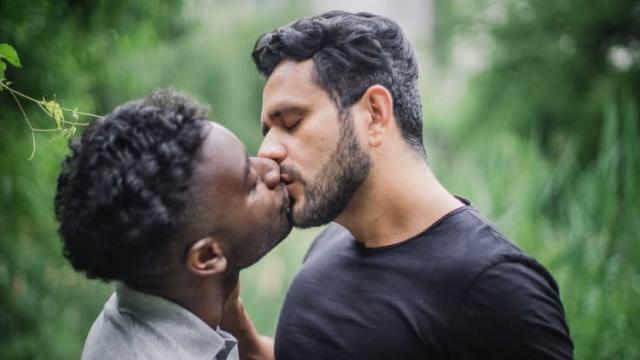 CHANDIGARH TAKIM HOMOSEKSUAL
