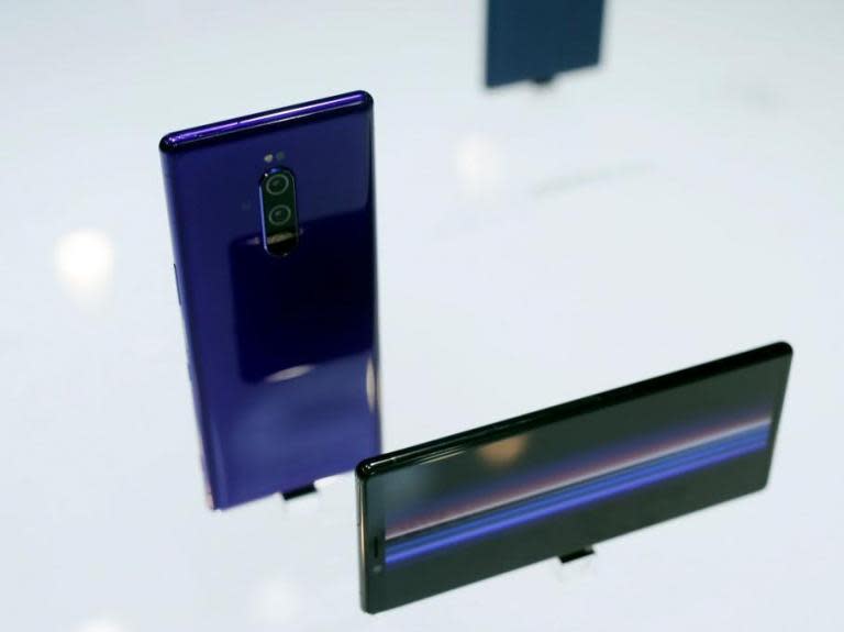 Sony is working on a new smartphone that features a roll-up screen, according to a leak.The Japanese electronics giant has already built a prototype for the rollable handset, according to serial leaker Max J. The device will feature similar specs to other high-end smartphones, including a Snapdragon 855 processor, a 3,220mAh battery and a 10x zoom camera.The screen would be supplied by LG, which has already demonstrated its ability to build displays that roll up with its Signature OLED TV R television.The latest rumour hints that Sony could launch the innovative device before the end of the year.Patent applications published late last year revealed Sony's interest in developing a "dual-sided transparent smartphone", as well as a "foldable transparent smartphone".One of the concepts for the transparent smartphone was for a screen that rolled up horizontally. The brand new form factor comes as leading smartphone manufacturers Samsung and Huawei struggle to deliver their own foldable phones to the market in the form of the Galaxy Fold and Mate X.Both firms have delayed shipping of their next-generation devices following issues with the folding mechanism, with neither willing to publicly commit to a release date until the problems are addressed.Despite the delays, Samsung Electronics CEO DJ Koh believes folding screens could represent the future of smartphones. > Sony is working on a competitor to the Galaxy Fold and Mate X. > > The current prototypes feature: > 3220mAh > SM7250 SoC > LG Display > Nautilus Design > 10x Zoom Camera > > The retail models may feature: > Snapdragon 855 Soc > Qualcomm X50 Modem > > (Video via. @slashgear https://t.co/zZvRjt80Un) pic.twitter.com/mVyqRm1fxd> > — Max J. (@Samsung_News_) > > 6 July 2019The Galaxy Fold and Mate X both come with premium price tags in the region of $2,000, and this will likely transfer to Sony's folding phone.Whether they are foldable or rollable, both designs would significantly improve the portability of screens, making it easier to carry tablet-sized devices in a pocket.More details about Sony's rollable phone could be revealed at the IFA 2019 tradeshow in Berlin in September.