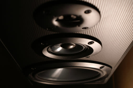 Vale la pena invertir en un Home Theatre / Foto: Thinkstock