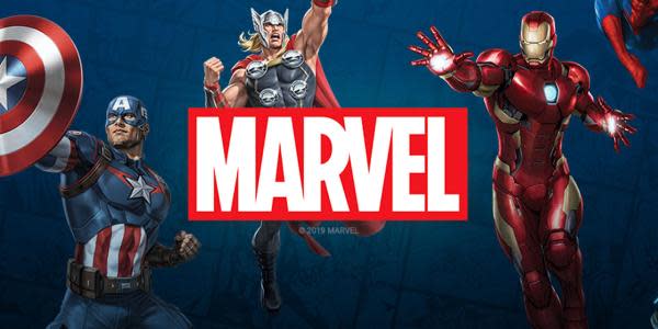 Marvel anunciará un nuevo juego en PAX East 2020