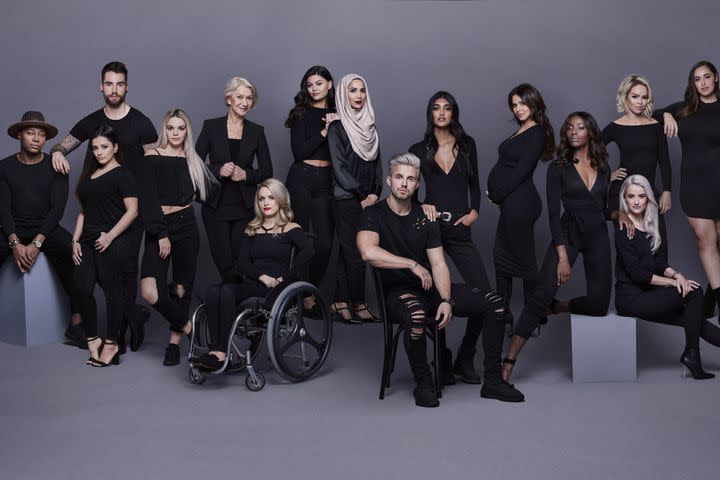 <p>Fashion blogger-turned-L'Oreal Paris hair model Amena Khan backed out of a hair care campaign Monday, just a few days after announcing she was part of the Elvive product line ad campaign.</p> <div><p>SEE ALSO: <a rel="nofollow noopener" href="http://mashable.com/2018/01/18/hijab-amena-khan-model-loreal-paris-hair-ad/" target="_blank" data-ylk="slk:Hijab-wearing hair model featured in L’Oreal Paris ad campaign;elm:context_link;itc:0;sec:content-canvas" class="link ">Hijab-wearing hair model featured in L’Oreal Paris ad campaign</a></p></div> <p>Khan wrote a statement on Twitter and Instagram early Monday that she was stepping down from the campaign because of a series of tweets from 2014 in which she criticized Israel. She said the tweets were detracting "from the positive and inclusive sentiment that (the campaign) set out to deliver."</p> <div> <div><blockquote><div>  <p><a rel="nofollow noopener" href="https://www.instagram.com/p/BeQGp4ZnuuD/" target="_blank" data-ylk="slk:A post shared by Amena (@amenaofficial);elm:context_link;itc:0;sec:content-canvas" class="link ">A post shared by Amena (@amenaofficial)</a> on Jan 22, 2018 at 4:24am PST</p> </div></blockquote></div> </div> <p>Khan, who wears a hijab, had posted videos and Instagram posts about wearing a headscarf and representing women and girls all around the world as part of the inclusivity campaign. She was one of the first women who wear a hijab to be part of a major hair product ad campaign.</p> <p>A L’Oréal Paris UK spokesperson addressed Khan's decision to step down and the <a rel="nofollow noopener" href="http://dailycaller.com/2018/01/18/loreal-hijab-model-israel/" target="_blank" data-ylk="slk:2014 tweets;elm:context_link;itc:0;sec:content-canvas" class="link ">2014 tweets</a>, which Khan has since deleted. </p> <p>In a statement Monday the company said, "We have recently been made aware of a series of tweets posted in 2014 by Amena Khan, who was featured in a UK advertising campaign. We appreciate that Amena has since apologised for the content of these tweets and the offence they have caused. L’Oréal Paris is committed to tolerance and respect towards all people. We agree with her decision to step down from the campaign.”</p> <div> <h2><a rel="nofollow noopener" href="http://mashable.com/2016/11/08/meet-tammy-duckworth/" target="_blank" data-ylk="slk:WATCH: This woman just became one of the most important players in the Senate;elm:context_link;itc:0;sec:content-canvas" class="link ">WATCH: This woman just became one of the most important players in the Senate</a></h2> <div>  </div> </div>