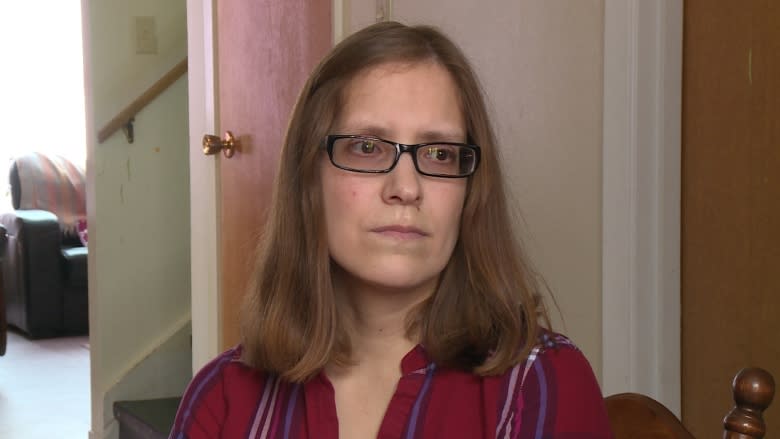 'I feel helpless': Labrador mother pleads for support for 9-year-old with behaviour issues