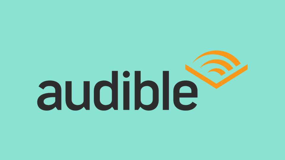 Enjoy thousands of audiobooks with one convenient service.