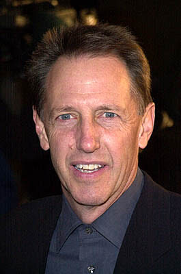 Dennis Dugan at the Mann Village Theater premiere of Columbia's Saving Silverman