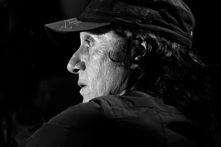 Guillermo Vilas