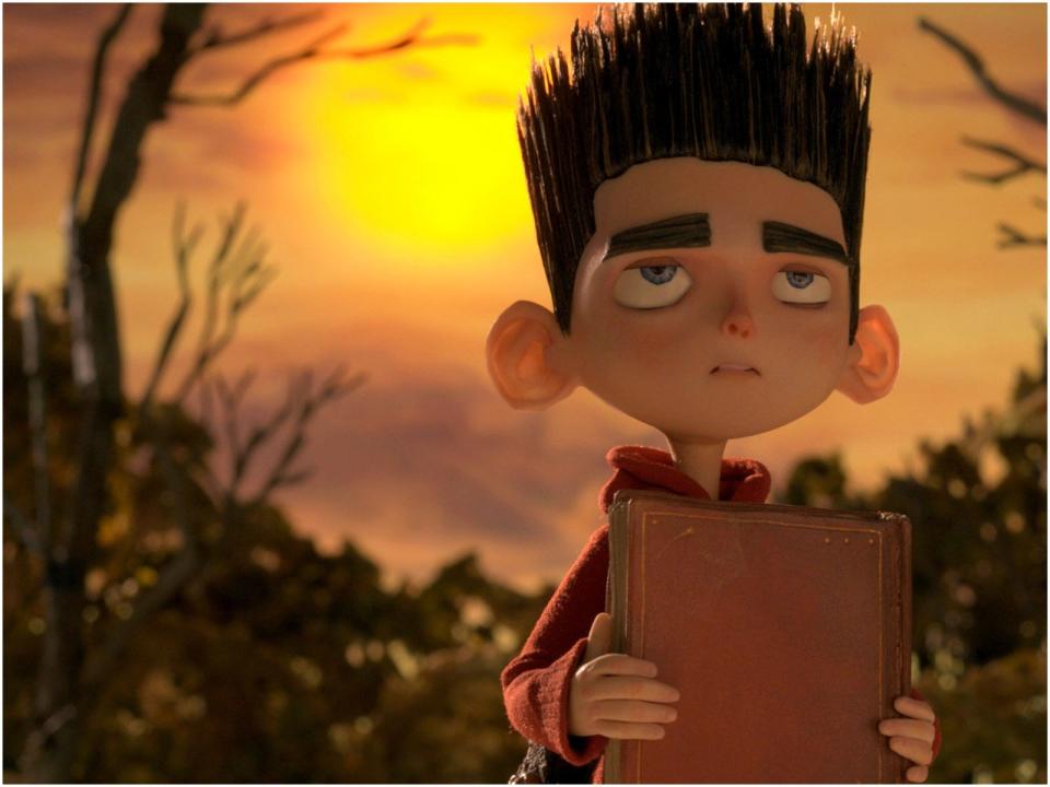 ParaNorman