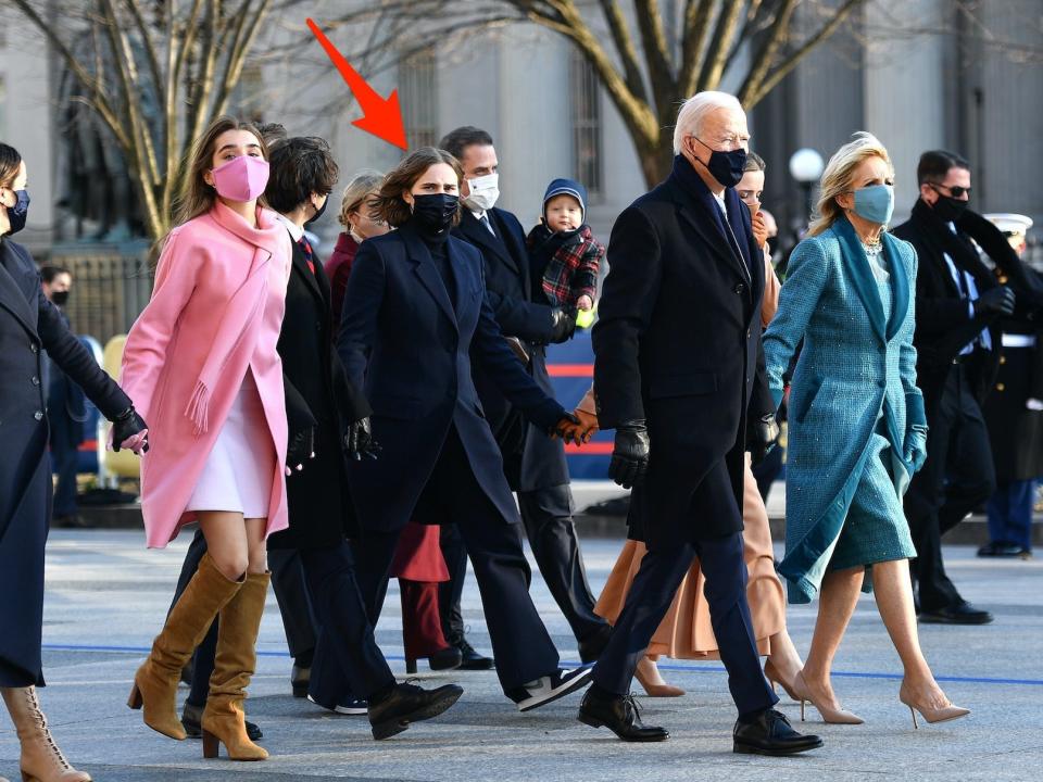 biden_family_unauguration_2