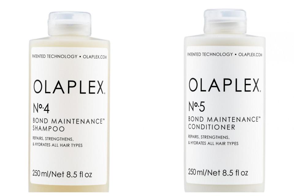  (Olaplex)