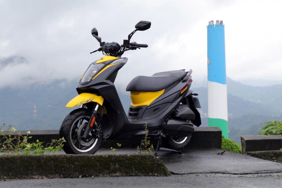 kymco-parkour-125